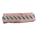 PA/PE Plastic Vacuum Shrink Bag for Meat