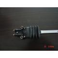 SCANIA TRUCK LEVELLING VALVE4640070010