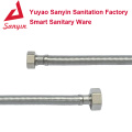 Cheap bathroom sanitary ware