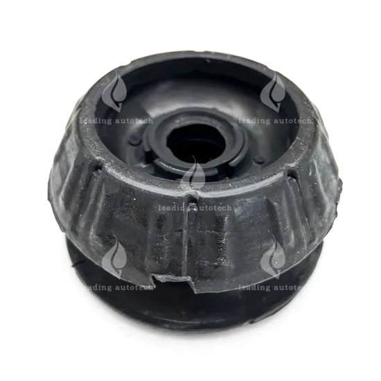 Auto Suspension Parts Strut Mount for Toyota Urban Cruiser/Yaris 2009