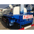 FOTON 6CBM Air Tanker Spray Truck