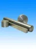 Tungsten Heavy Alloy Wnife Or Wnicu 