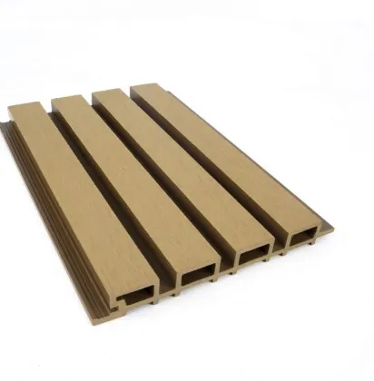 4X8 PVC Panels WPC PVC Flat Sheet for Ad Wall Panel