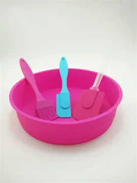 Chinese supplier kitchen utensil guangzhou