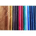 /msite/products/detail/productid/63711468/id/1516972.html