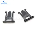 Scanner Document Feeder Hinge for HP Laserjet M1212 M1213 M1216 M1522 M1530 M1536 Adf Floating Hinge Set (Pair) Lock Hinge Assy