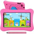 7inch Kid Tablet 2GB + 32GB Vorinstallierte pädagogische App