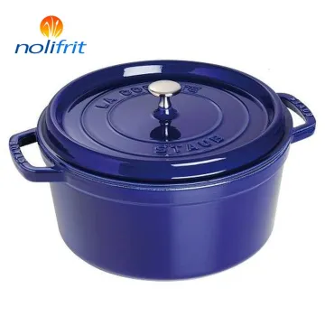 Vitreous Enamel Manufacturers: Majolica Blue Cover Coat Frit Enamel Coating