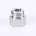 https://www.bossgoo.com/product-detail/stainless-steel-male-hydraulic-fitting-62272768.html