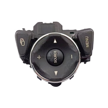 OE 84250-02231 Steering Wheel Switch Factory Price for Toyota Models