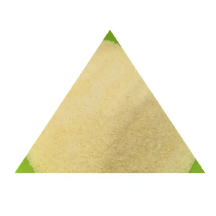 Gelatin Factory low price Gelatin Powder