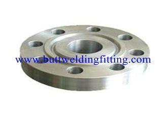 ASTM A 105,carbon steel  welding Neck Flange