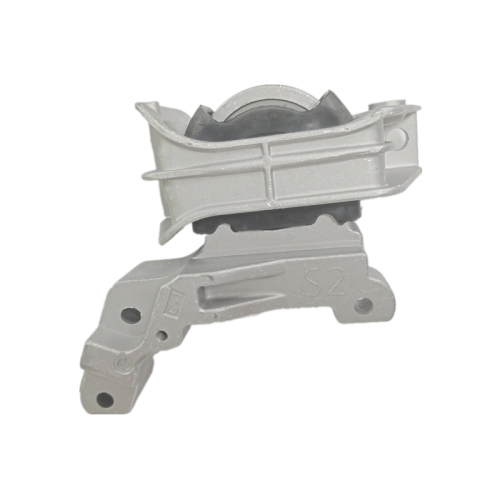OEM 11210-1KA0A: Excellent Quality Japanese Auto Engine Parts for 1.6L Engine Mounting