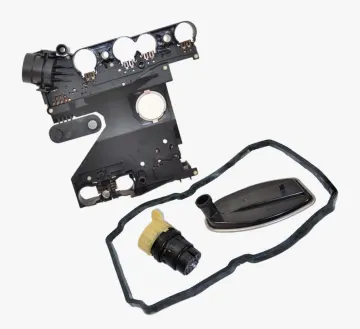 Aftermarket Repair Kit 722.6 1402701161 for Mercedes Transmission Conductor Plate Connector & Filter Gasket