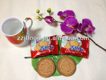 onion biscuit