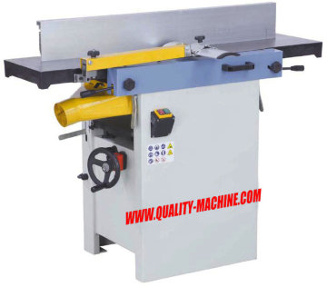 12' Planer&Thicknesser Pwa Stle (FS310N (PT310))