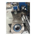 Heavy Duty Hydraulic Cylinder