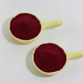 Red Beet Powder Dehydrated Fruit and Vegetable Powder