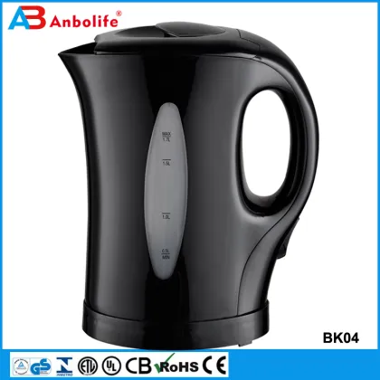 High quality kettle Electric Water Kettle electric kettle
