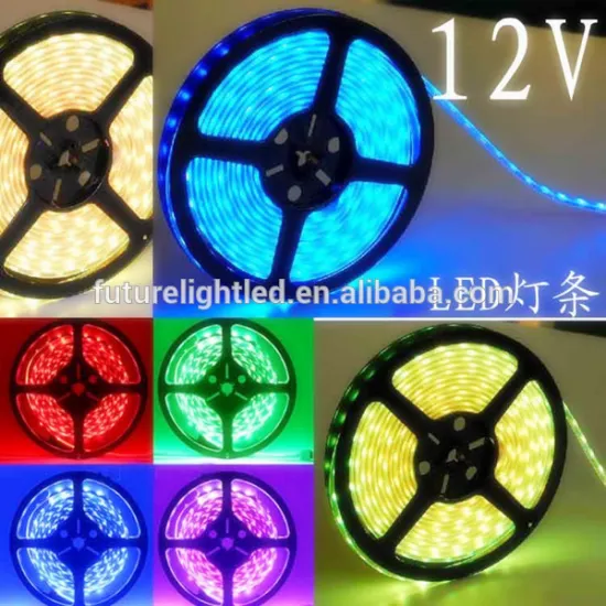 2015 christmas light walmart christmas ornaments