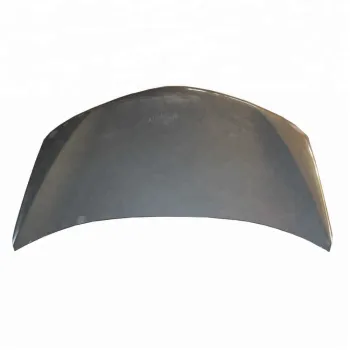 Car Engine Hood Bonnet for Toyota RAV4 2014 ASA44 53301-0R060