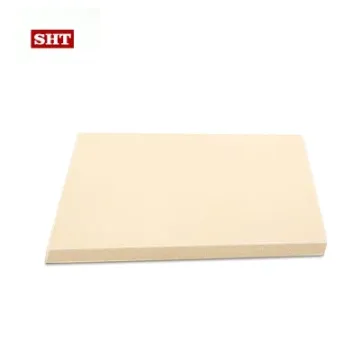 BBQ Round Black White Cordierite Ceramic 22 The Good Pizza Stone and Cutter