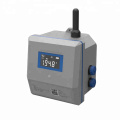 GRT101 IP68 Wireless transmission Piping Monitoring Terminal