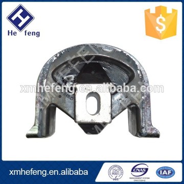 Auto parts 7H0 199 256H T5