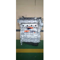 Hyundai Elantra Kia Seltos 1.5l G4FL Engine