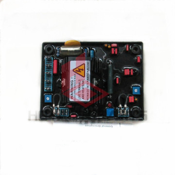 Finding the Right Engine Parts: A Deep Dive into Panic Buying E0024600 ECM Modules