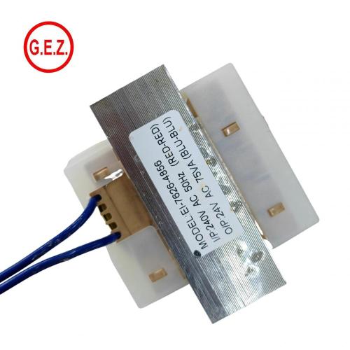 Prìs dìreach prìs cumhachd ei76 cumhachd cumhachd le càileachd àrd