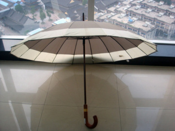 16k umbrella