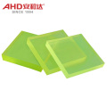 /msite/products/detail/productid/68331163/id/1711778.html