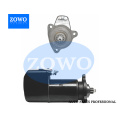 BOSCH STARTER MOTOR 0001416062 24V 5.4KW 11T