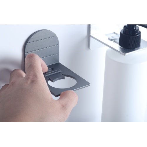 Qaybiyaha saabuunta gidaarka OEM