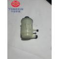 /msite/products/detail/productid/63324958/id/1521200.html