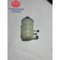 Plastic Steering Oil Tank BYD F3 F6