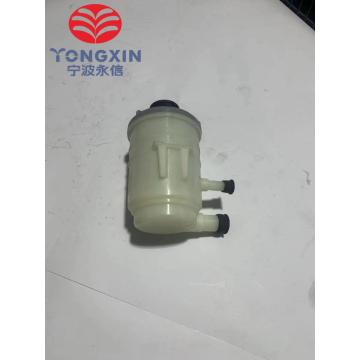 Plastic Steering Oil Tank BYD F3 F6