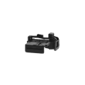 MOLEX 988171021 High-Performance Connector