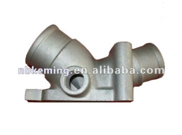 High Precision casting part,laser casting parts