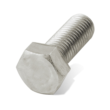 Solar Bolts & Screws Stainless Steel 304 - 3/4, 1/4, 5/16
