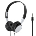 le migliori cuffie con cavo over-ear Cuffie sfuse