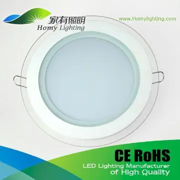 elevator ceiling lighting panel