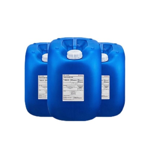 Polyurethane Defoamer/Defoaming Agent for sale