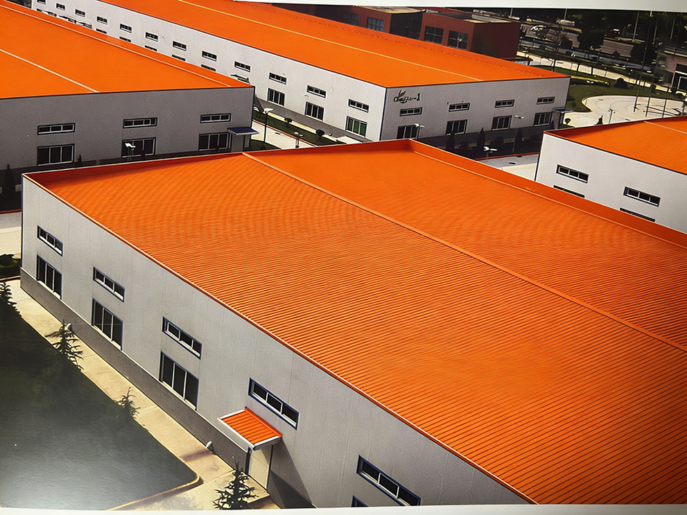 apvc corrosion tiles details011