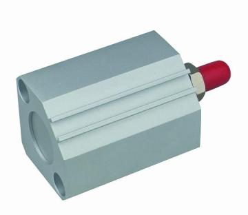 CQ2B compact cylinder