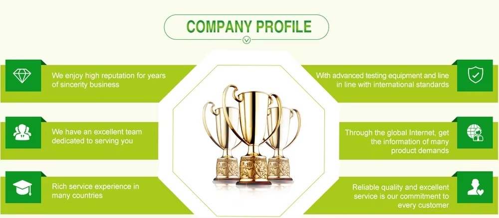 H385be94ebb5540f6b8ab5a3a80c5edcdj