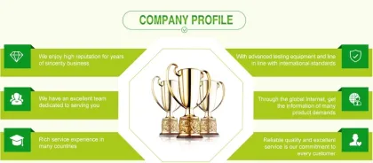 Maca Extract Powder for Supplements