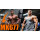 MK-677 MK2866 RAD140 Sarms Liquid bodybuilding oil edible