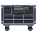 820VAC12000W drei-/einphasiges programmierbares Wechselstromnetzteil